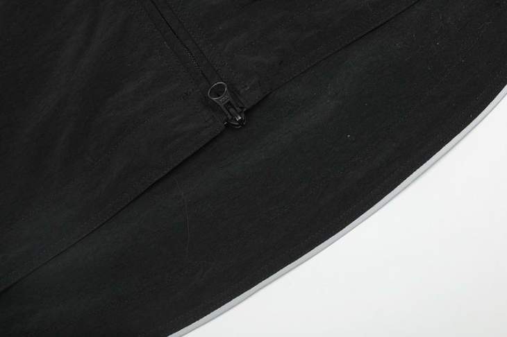 Corteiz Jackets _SKUCorteizS-XLwmtx87534622